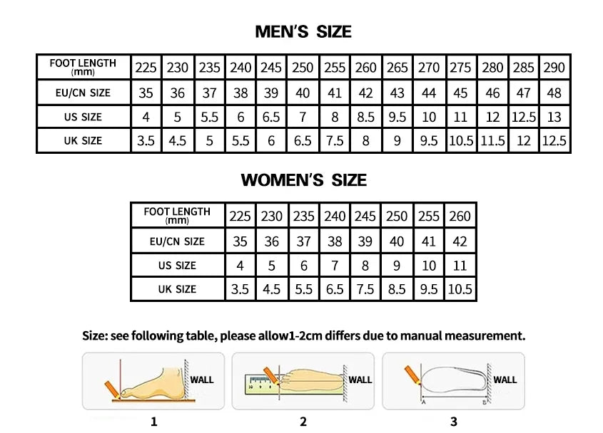 Botas de seguridad indestructibles para hombre, anti-aplastamiento, anti-perforación, para trabajos de construcción, con puntera de acero, botas de trabajo para hombre, calzado de seguridad laboral.