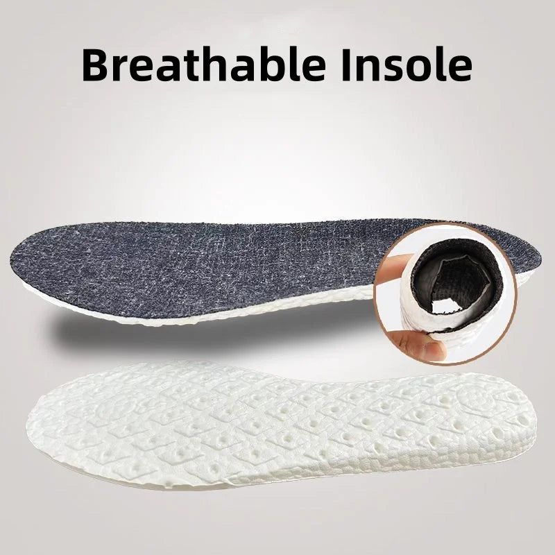 Botas impermeables de piel de vacuno para hombre, ideales para senderismo, escalada y actividades al aire libre en verano. Resistentes al desgaste, antideslizantes y con cremallera lateral. Diseño moderno con cordones.