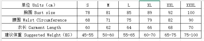 Ropa interior sexy y seductora Lencería sexy para mujer Bodys enteros Lencería erótica Conjuntos de mujer Lencería femenina