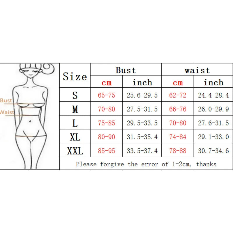 Body de rejilla sexy para mujer, medias de cuerpo de malla, lencería sexy, disfraz de juego de roles para adultos, mono erótico, conjunto de ropa interior exótica.