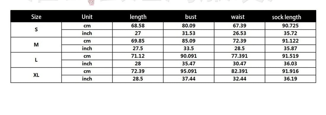 Body erótico sexy de malla de encaje, sexy, sin mangas, con espalda descubierta, estilo babydoll con tirantes y escote en V profundo, mono de moda para mujer