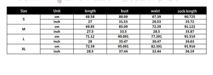 Body erótico sexy de malla de encaje, sexy, sin mangas, con espalda descubierta, estilo babydoll con tirantes y escote en V profundo, mono de moda para mujer