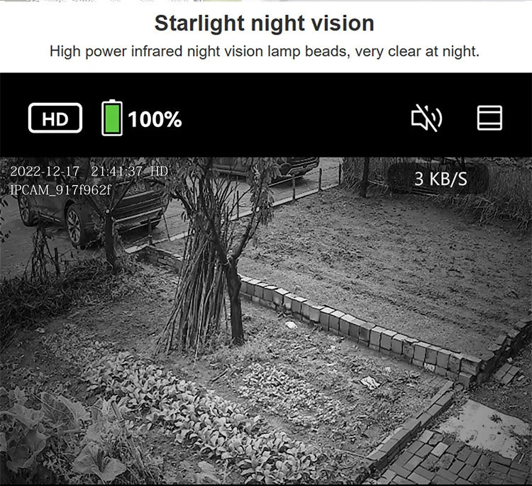 Cámara solar WiFi Tuya para exteriores, resistente al agua, 3 MP, 5 W, batería de 10000 mAh, aplicación Smart Life, PTZ inalámbrico, PIR, CCTV, seguimiento automático, 2K