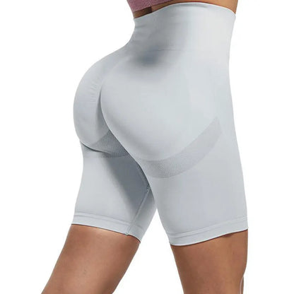 Conjunto deportivo para mujer, top deportivo, leggings de yoga, sujetador deportivo, leggings sin costuras para realce de glúteos.