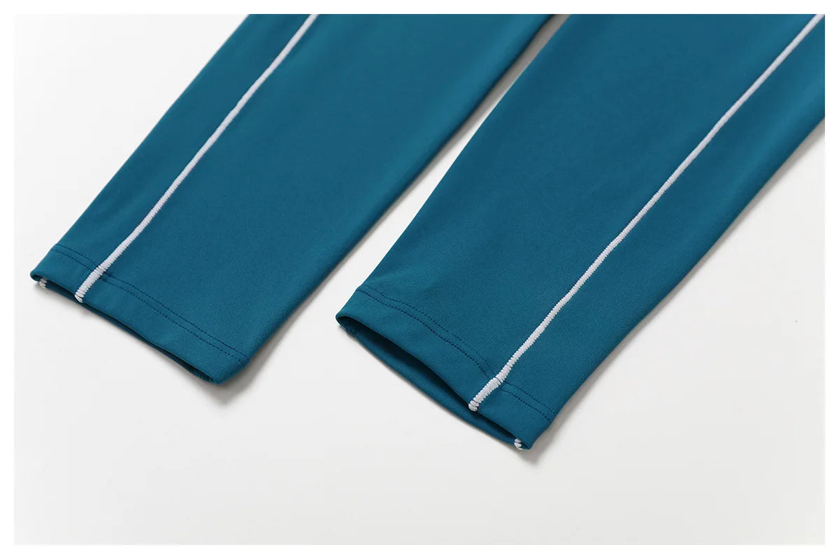 Pantalones deportivos para mujer, leggings de yoga, leggings de cintura alta para entrenamiento, leggings realzadores de glúteos, ropa deportiva para mujer, mallas push-up, ropa de fitness