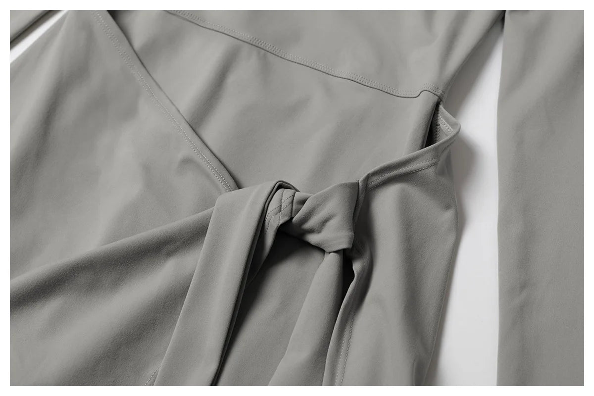 Conjunto de gimnasio de manga larga, mono deportivo corto sin mangas para mujer, ropa de yoga, monos de entrenamiento de una pieza para mujer, monos de recreación