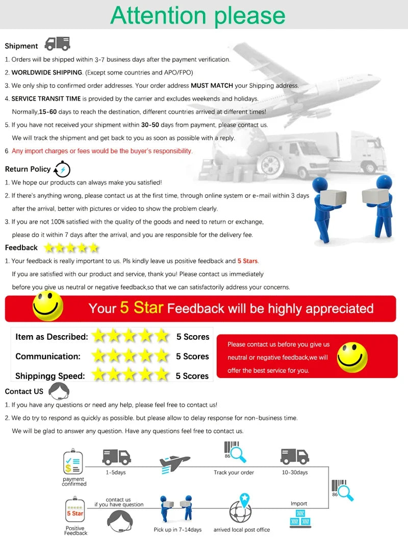 Lámpara de techo LED moderna de 2 anillos con diseño creativo. Ideal para interiores: pasillo, balcón, oficina.