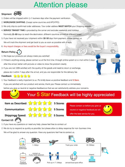 Lámpara de techo LED moderna de 2 anillos con diseño creativo. Ideal para interiores: pasillo, balcón, oficina.