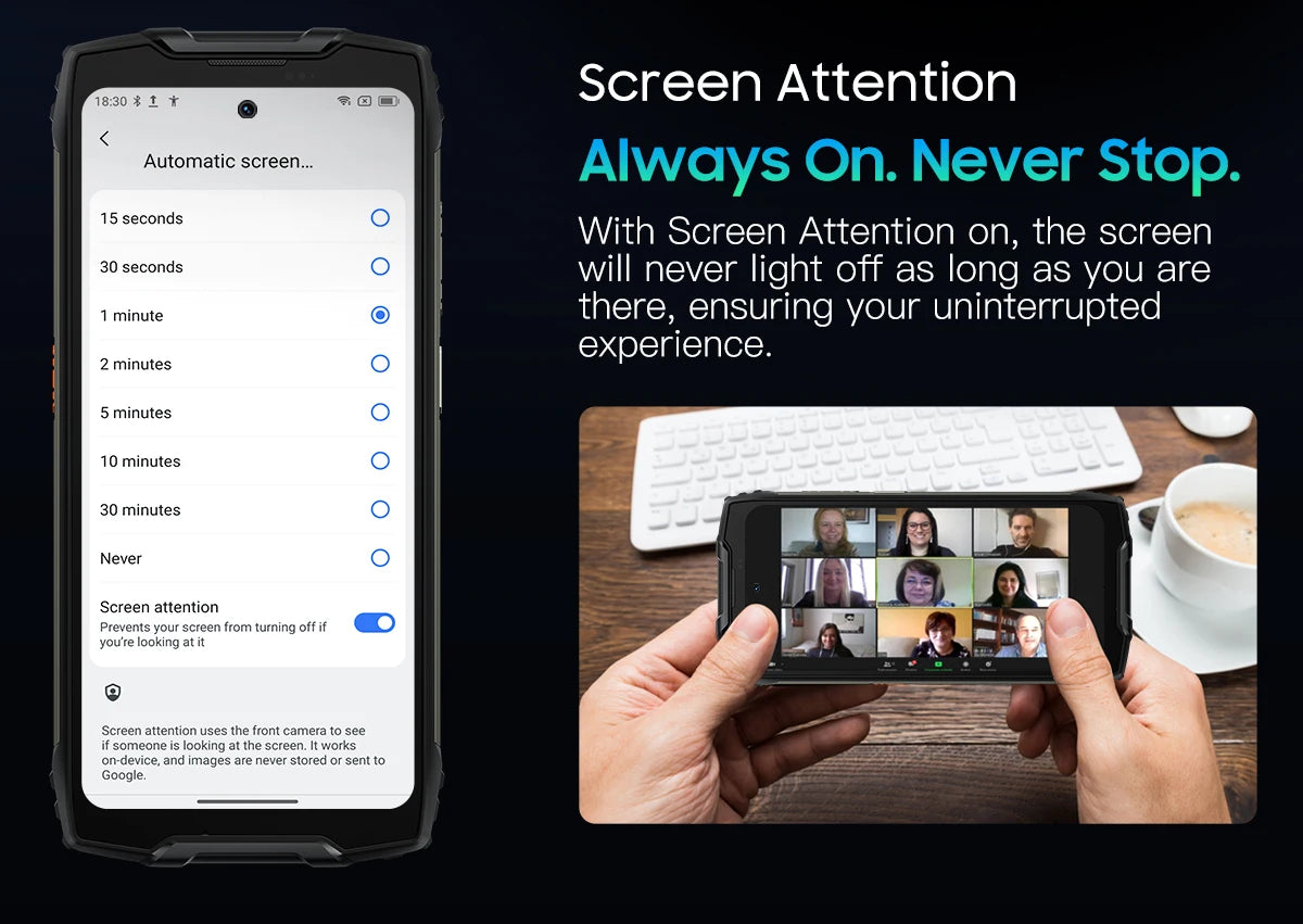 [Estreno mundial] Blackview BV9300 PRO, teléfono inteligente resistente, procesador Helio G99, Android 13, 8 GB de RAM, 12 GB de RAM, doble pantalla.
