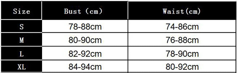 Lencería femenina abierta, sujetador abierto, entrepierna erótica, body teddy, traje erótico para chicas mayores de 19 años, disfraces sexys, diseño sin entrepierna, ropa interior para adultos.