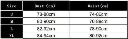 Lencería femenina abierta, sujetador abierto, entrepierna erótica, body teddy, traje erótico para chicas mayores de 19 años, disfraces sexys, diseño sin entrepierna, ropa interior para adultos.