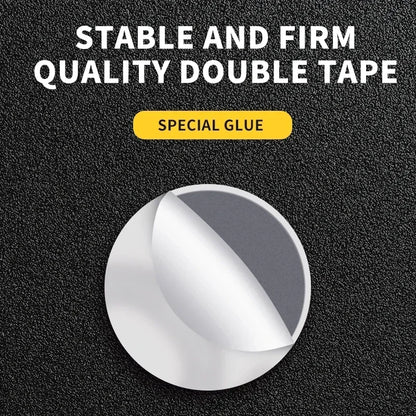 Pegatinas con emblema para llave de coche de 14 mm, accesorios para el logotipo de la llave de control automático para Volkswagen R Golf 4 Motion Polo Touran TSI TDI R32 MK4 GTI