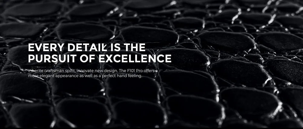 Teléfono inteligente resistente Fossibot F101Pro, 15 GB + 128 GB, Android 13, IP68, resistente al agua, batería de 10600 mAh, NFC, versión global