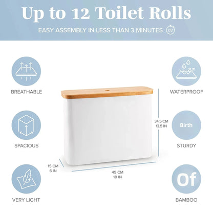 Cesta de tela Oxford de gran capacidad para ropa sucia, impermeable, plegable, para uso doméstico, cesta de almacenamiento ordenada para organizar el hogar.