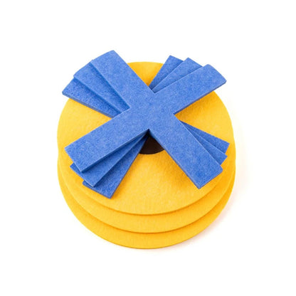 Ajedrez XO para exterior e interior, juguetes interactivos, deportes de ocio, juegos de formación de equipos para niños y adultos, juegos de carnaval, recuerdos de fiesta