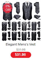 Camisas clásicas negras estampadas y bordadas para hombre, solapa de seda, manga larga, corte formal exquisito, ideales para eventos de negocios y fiestas. Barry.Wang CY-0407