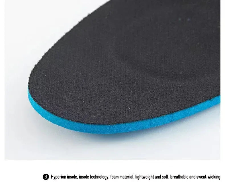 Botas tácticas de combate para hombre, impermeables, para senderismo, trabajo y escalada. Botas tácticas militares de intervención y seguridad.