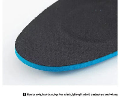 Botas tácticas de combate para hombre, impermeables, para senderismo, trabajo y escalada. Botas tácticas militares de intervención y seguridad.