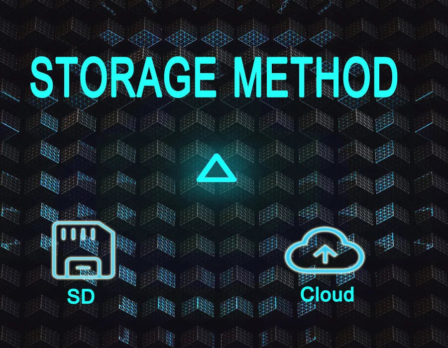 Cámara para comedero de pájaros 4MP 2K HD, captura de vídeo de aves, WiFi, alimentación solar, batería con panel solar, alertas instantáneas, observación de aves