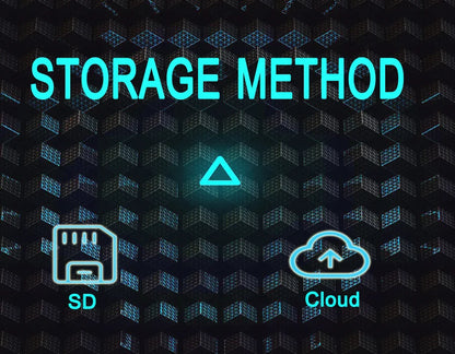 Cámara para comedero de pájaros 4MP 2K HD, captura de vídeo de aves, WiFi, alimentación solar, batería con panel solar, alertas instantáneas, observación de aves