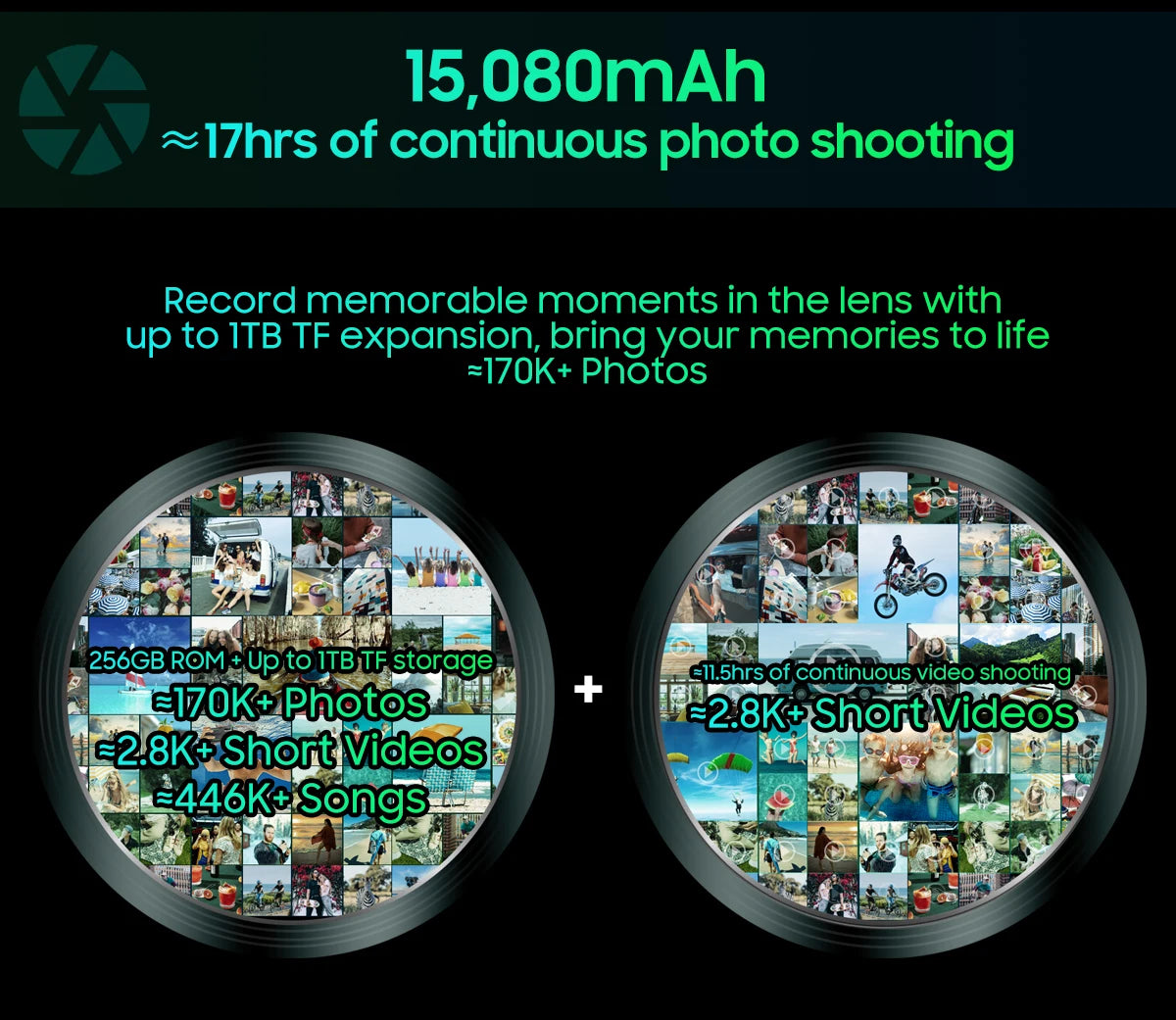 [Estreno mundial] Blackview BV9300 PRO, teléfono inteligente resistente, procesador Helio G99, Android 13, 8 GB de RAM, 12 GB de RAM, doble pantalla.