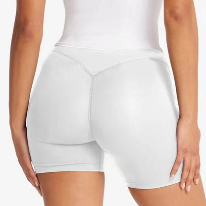 Conjunto de yoga de dos piezas para mujer PMWRUN. Incluye shorts y ropa deportiva para gimnasio.