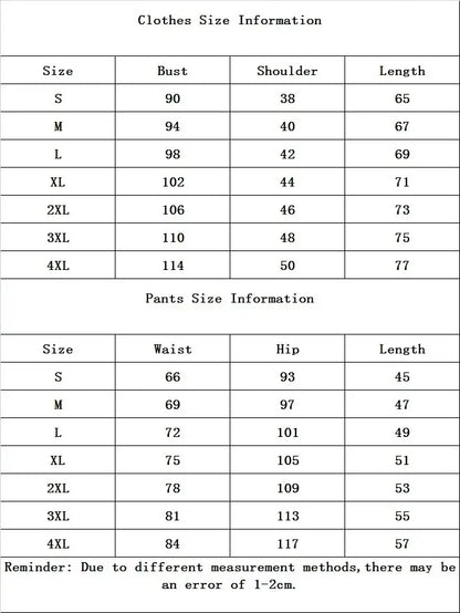 Camisetas y pantalones cortos deportivos estampados, nuevos lanzamientos de productos, pantalones cortos casuales de manga corta para hombre, conjunto de 2 piezas, moda urbana