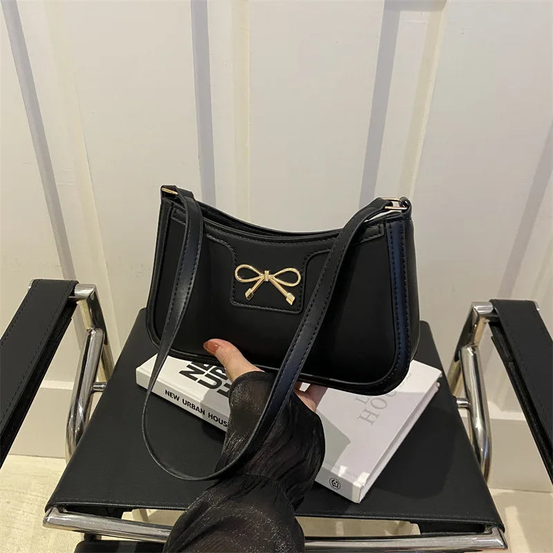 Bolsos de mano y carteras de piel sintética de alta calidad para mujer, bolsos de hombro de moda, bolsos de mano para mujer.