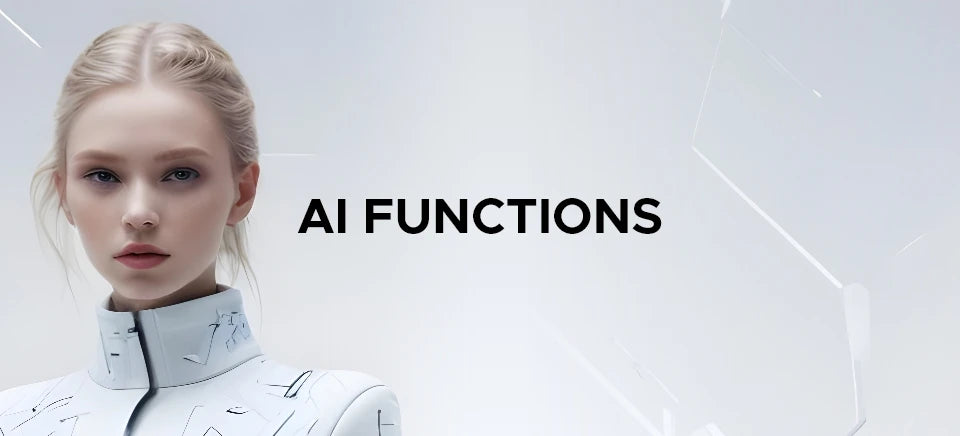 Teléfono resistente DOOGEE S Cyber ​​Pro, 12 GB de RAM, 512 GB de almacenamiento, procesador Helio G100, pantalla IPS FHD+ de 6,6" y 120 Hz, batería de gran capacidad de 10800 mAh, carga de 33 W y NFC.