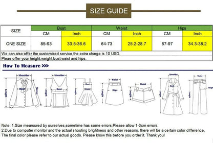 Female Sexy Stretch Long Sleeve Bodycon Bodysuit Exotic Pole Dancer Outfit Crystal Rompers Skinny Women Club Prom Party Jumpsuit