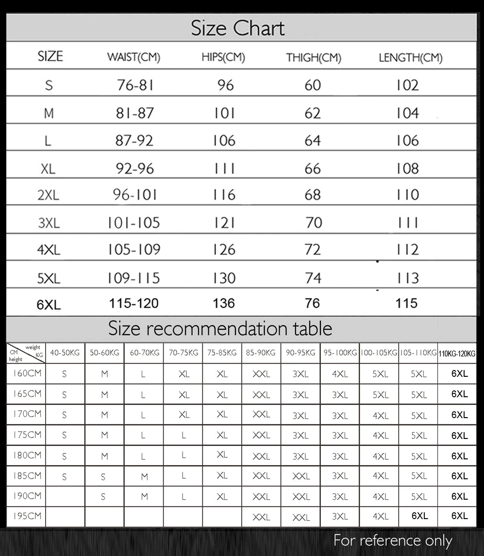 Pantalones cargo para hombre, pantalones de trabajo con múltiples bolsillos, pantalones tácticos casuales, ropa de abrigo para hombre, pantalones rectos resistentes al desgaste para otoño e invierno.