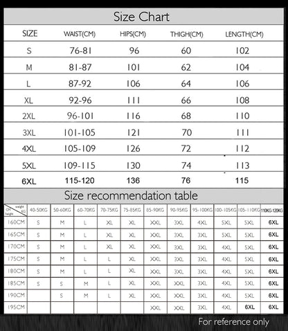 Pantalones cargo para hombre, pantalones de trabajo con múltiples bolsillos, pantalones tácticos casuales, ropa de abrigo para hombre, pantalones rectos resistentes al desgaste para otoño e invierno.