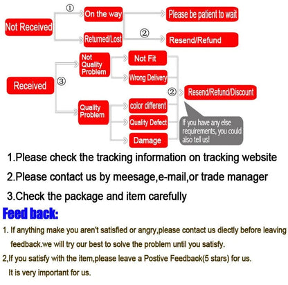 Nuevas zapatillas de invierno para hombre, botas de nieve gruesas y cálidas de felpa, botines ligeros para hombre, botas de algodón para exteriores hechas a mano para hombre.