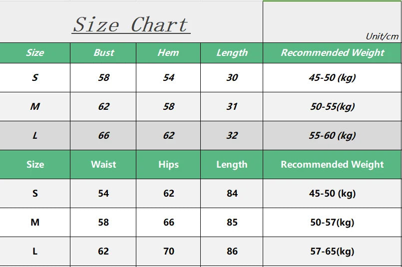 Traje de yoga sin costuras para levantamiento de cadera, sujetador deportivo para mujer, traje de yoga de secado rápido, leggings ajustados con alto contenido de grasa para gimnasio.