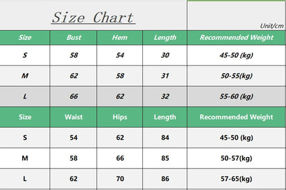 Traje de yoga sin costuras para levantamiento de cadera, sujetador deportivo para mujer, traje de yoga de secado rápido, leggings ajustados con alto contenido de grasa para gimnasio.