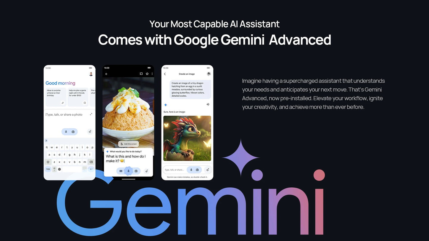 【Estreno mundial】Ulefone Armor 34 Pro 5G, teléfono resistente con IA, batería de 25500 mAh, hasta 32 GB + 512 GB, proyector integrado, pantalla de 6,95" a 120 Hz, NFC.