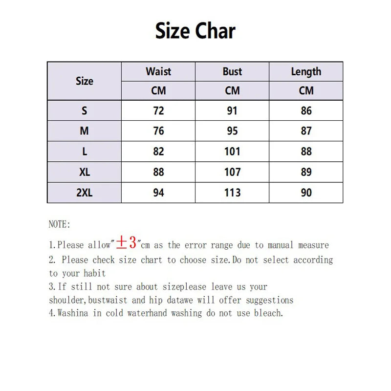 Vestidos mini de lunares de colores sólidos, camisola de mujer, vestido sin mangas con cordones, vestido de fiesta de verano, bata.