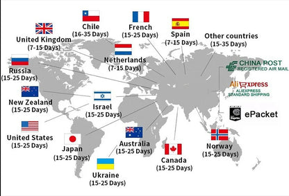 Conjunto de bikini micro con tanga y cuello halter para mujer, traje de baño sexy con cordones y aberturas, bikinis 2025