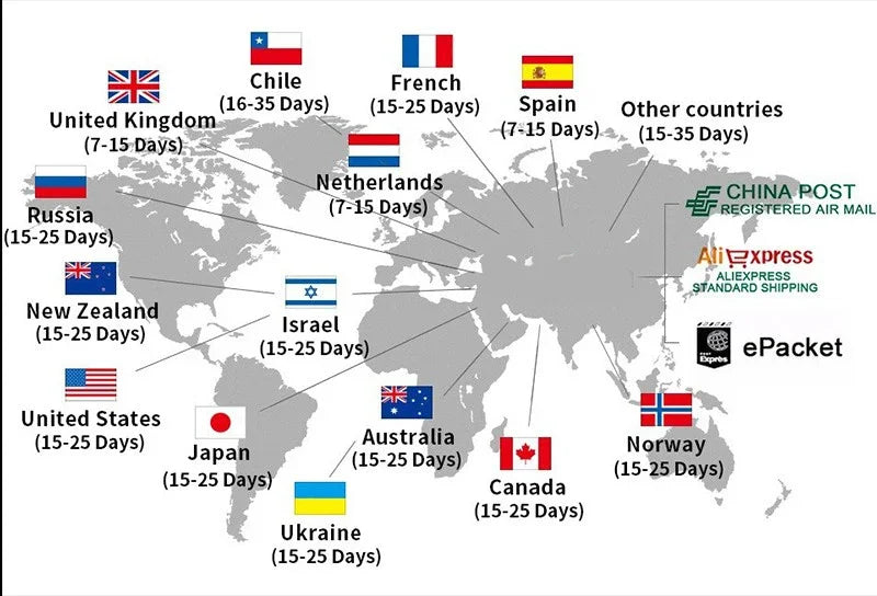 Traje de baño de una pieza sexy de canalé negro sin espalda para mujer 2025, traje de baño cruzado con tiras, traje de baño para bañistas.