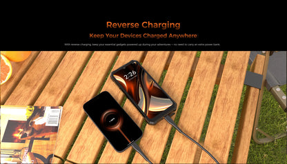 【NUEVO】OUKITEL WP53 PRO Teléfono robusto, 24 GB + 256 GB 11000 mAh Android 15 6.52 "NFC 50MP Teléfono celular