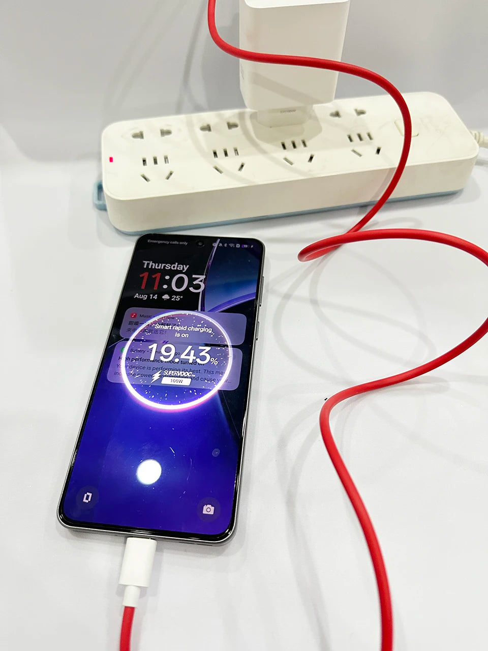 Cable original para OnePlus 13, 12 y 11, 150 W, 100 W y 80 W Supervooc 2.0 Warp, USB tipo C, carga rápida, OnePlus 10T, Nord CE 5, 4, 10, Ace 3