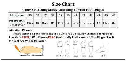 2023 Sexy Super High Heels 15CM Stiletto Girls Shoe for Party Club Stripper Platform Sandals Transparent Crystal Pole Dance