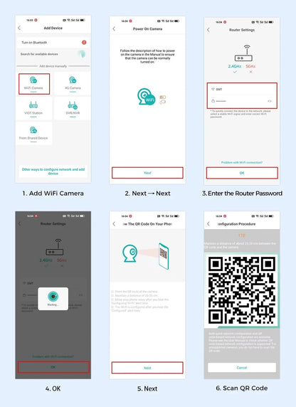 Cámara WiFi solar 4K HD para exteriores con batería integrada, doble lente, batería recargable, detección humana PIR, videovigilancia PTZ iCSee
