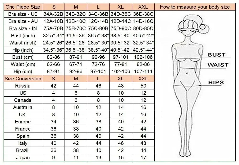 Trajes de baño plisados ​​con cuello en V 2025 para mujer, traje de baño de una pieza para mujer, traje de baño de corte alto, traje de baño ajustado para playa.