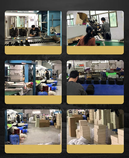 Liyke Fashion Runway Sandalias de plataforma con tiras al tobillo para mujer, de verano, de charol, con punta abierta y cremallera, tacones altos sexis de 17 cm, zapatos de baile en barra