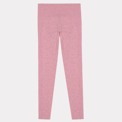 Pantalones deportivos sin costuras LANTECH para mujer, ideales para gimnasio, yoga y fitness. Ropa deportiva elástica de cintura alta, perfecta para hacer ejercicio y sentadillas.