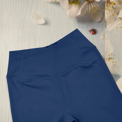 Conjunto deportivo Nude Feel Fitness para mujer, chándal sexy para yoga, ropa deportiva para gimnasio, leggings y ropa interior, ropa de entrenamiento para mujer