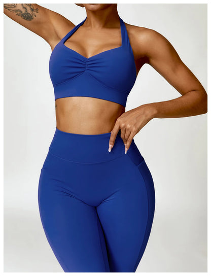 Leggings de cintura alta para mujer, pantalones de yoga, leggings deportivos para levantar glúteos, leggings deportivos push up, leggings deportivos color melocotón para mujer, leggings de ejercicio.