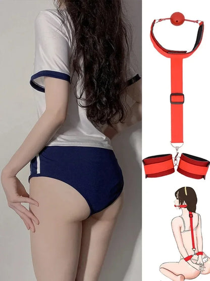 CP5XL Secretary Uniform Cosplay Costume White Shirt Sexy Skirt Women OL Outfit Teacher Roleplay Nightwear Underwear Lingerie