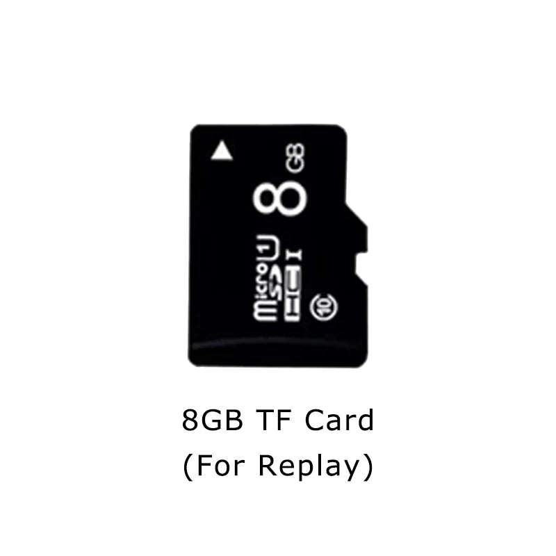 Mini cámara HD WiFi 1080P, grabadora de video inalámbrica remota para el hogar, mascotas, perros y niños, monitoreo de seguridad para iPhone y batería.
